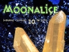 moonalice135_alexandrafischer