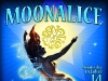 moonalice220_alexandrafischer